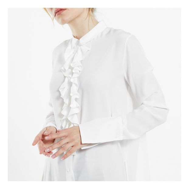 Chemise Zack-product