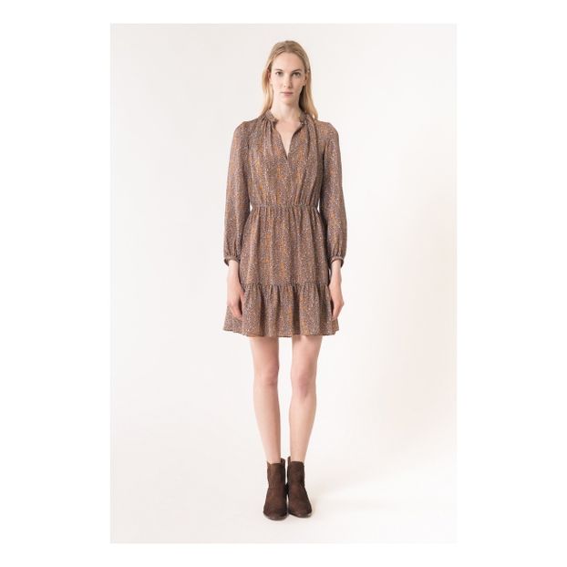 Vestido Manuela-product