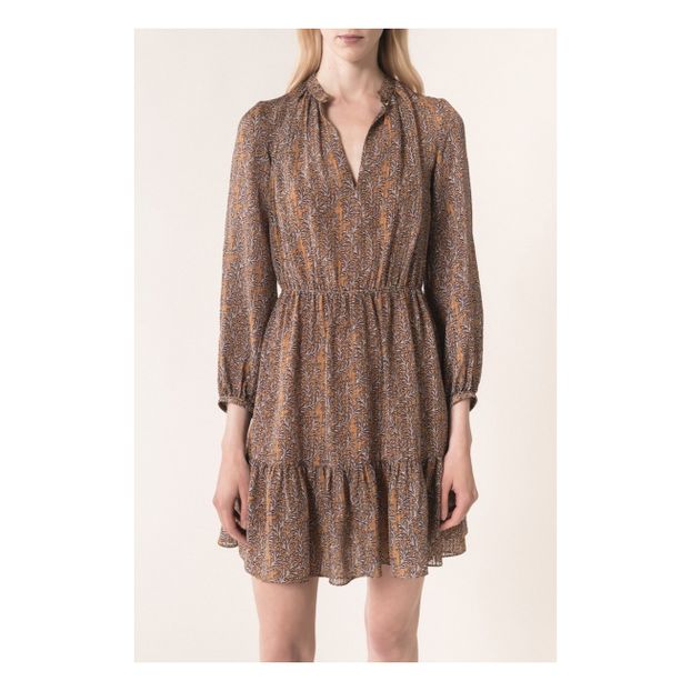 Vestido Manuela-product