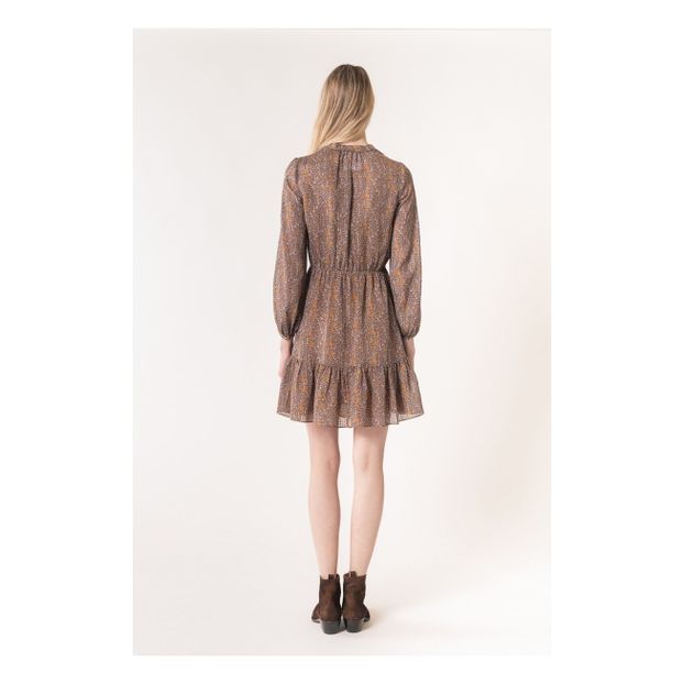 Vestido Manuela-product