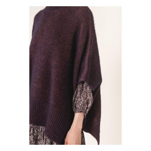 Poncho Meghan-product