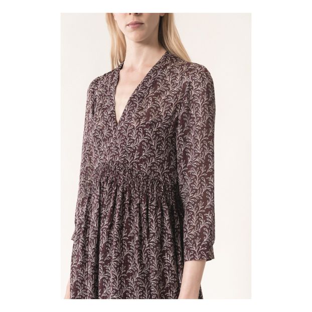 Vestido Magnolia-product