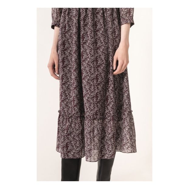 Vestido Magnolia-product