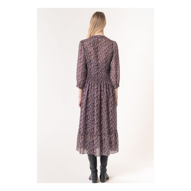 Vestido Magnolia-product