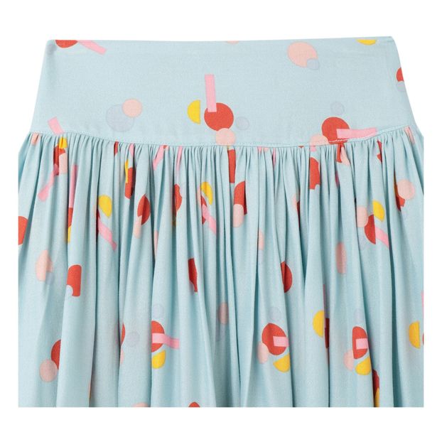 Maxi Skirt-product