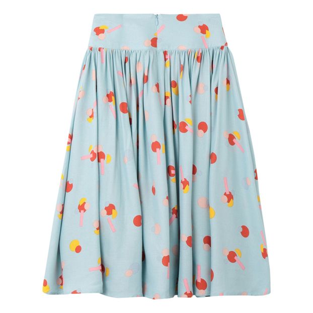 Maxi Skirt-product