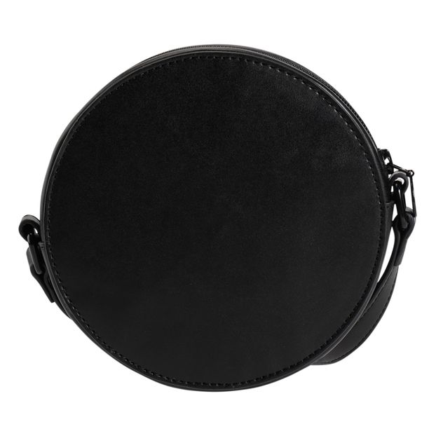 Sac Cuir Franges-product