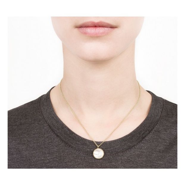 Collier Phedre Small-product