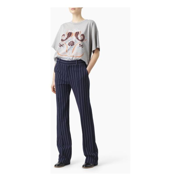 Camiseta Oversize-product