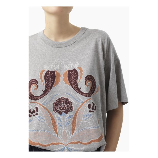 Camiseta Oversize-product