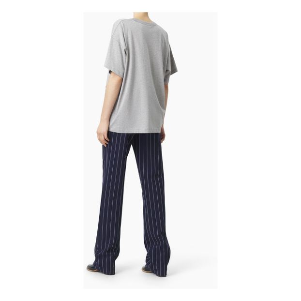 Camiseta Oversize-product