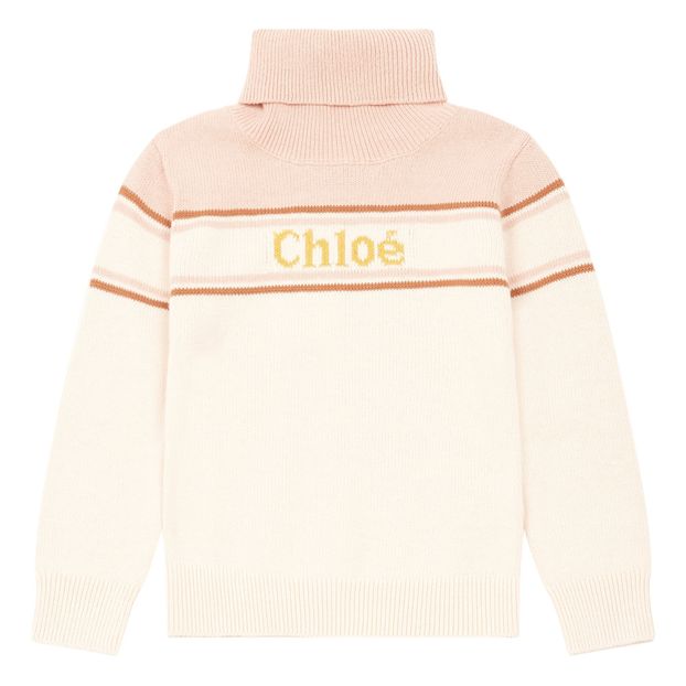 Maglione di lana-product