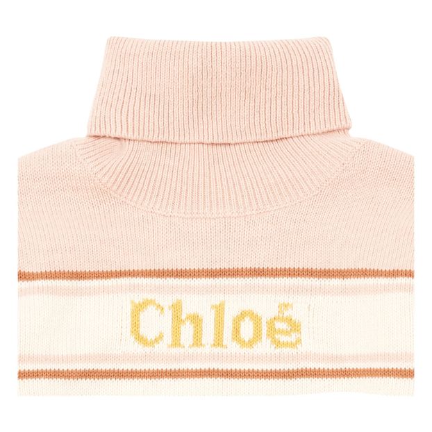 Maglione di lana-product
