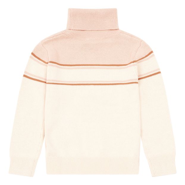 Maglione di lana-product