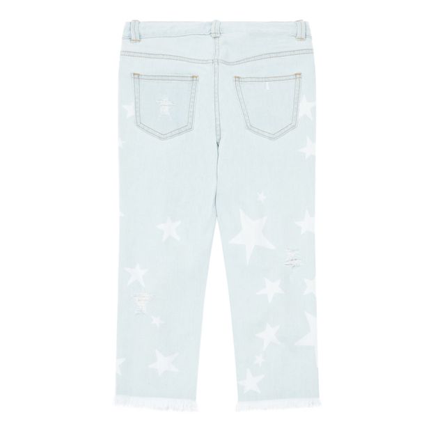 Jean Slim Etoiles-product