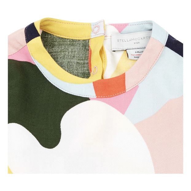 Robe + Bloomer-product
