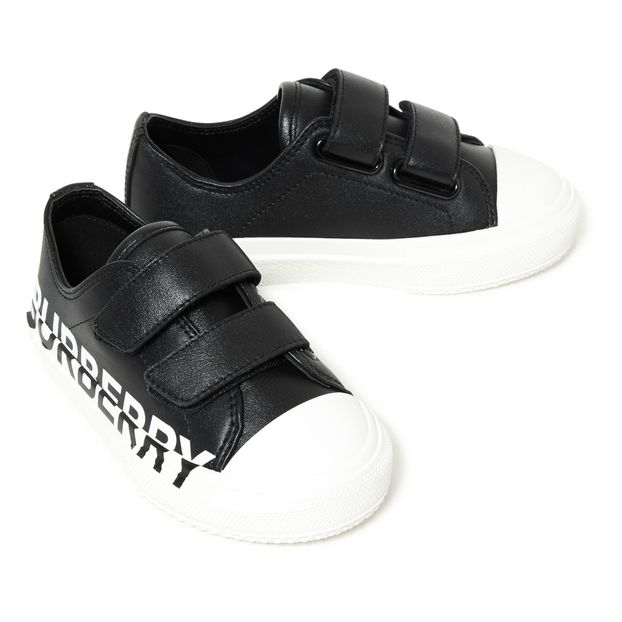 Klettschuhe Mini Larkhall-product