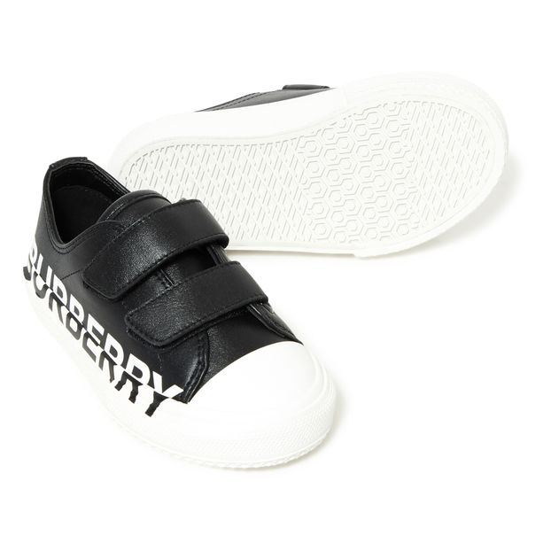 Klettschuhe Mini Larkhall-product