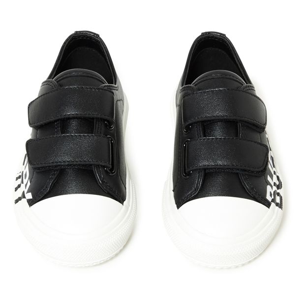 Klettschuhe Mini Larkhall-product