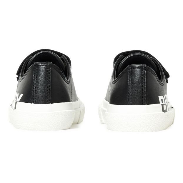 Klettschuhe Mini Larkhall-product