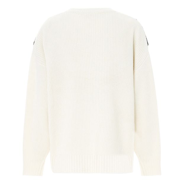Pull Graphique-product