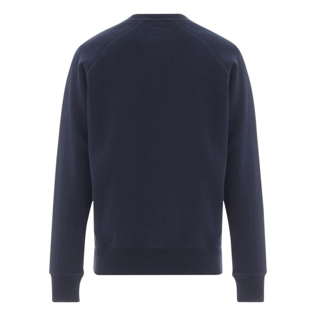 Sudadera Holiday-product