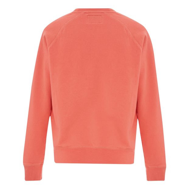 Sweat Holiday-product