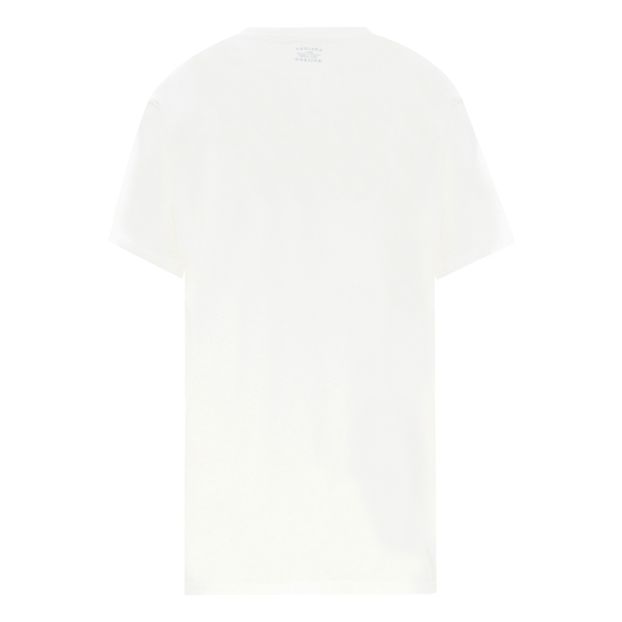 T-shirt Holiday Hollywood-product