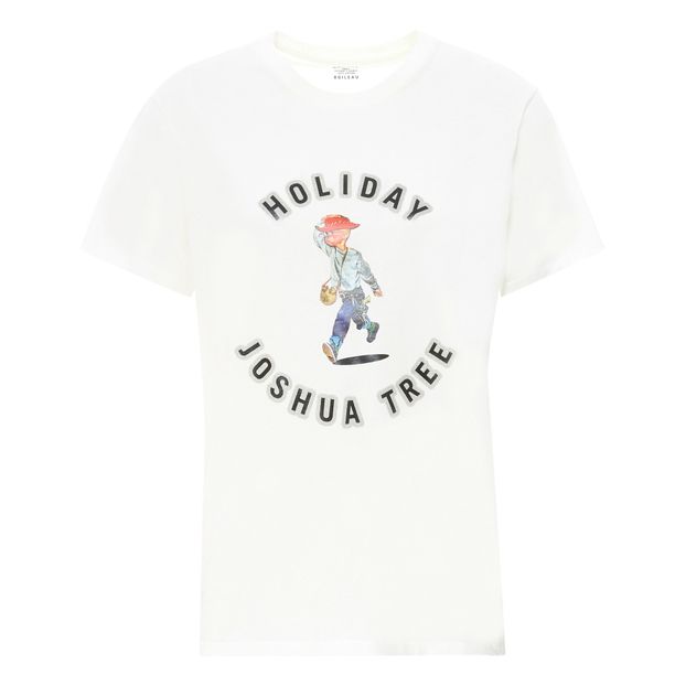 Camiseta Joshua-product