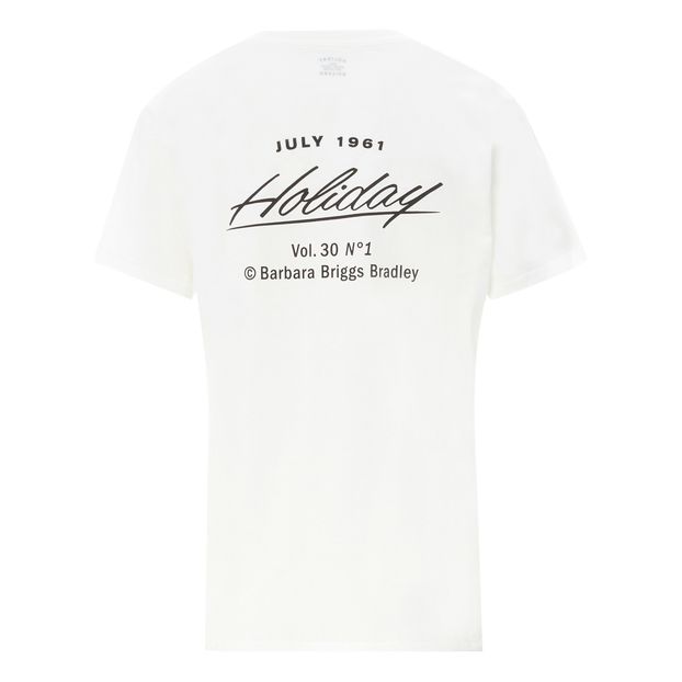 T-shirt Joshua-product