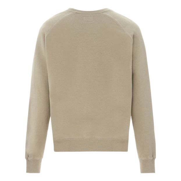Sweat Holiday-product