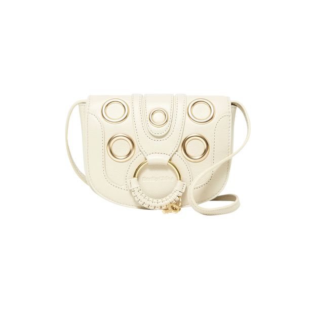 Petit Sac Hana Anneaux-product