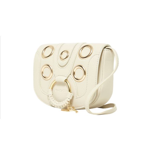 Petit Sac Hana Anneaux-product