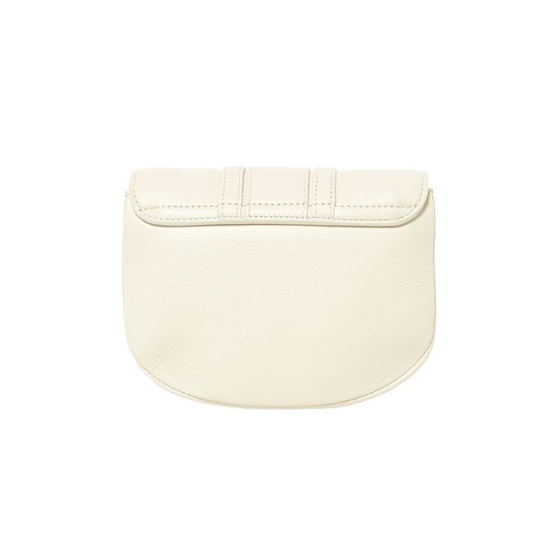 Petit Sac Hana Anneaux-product