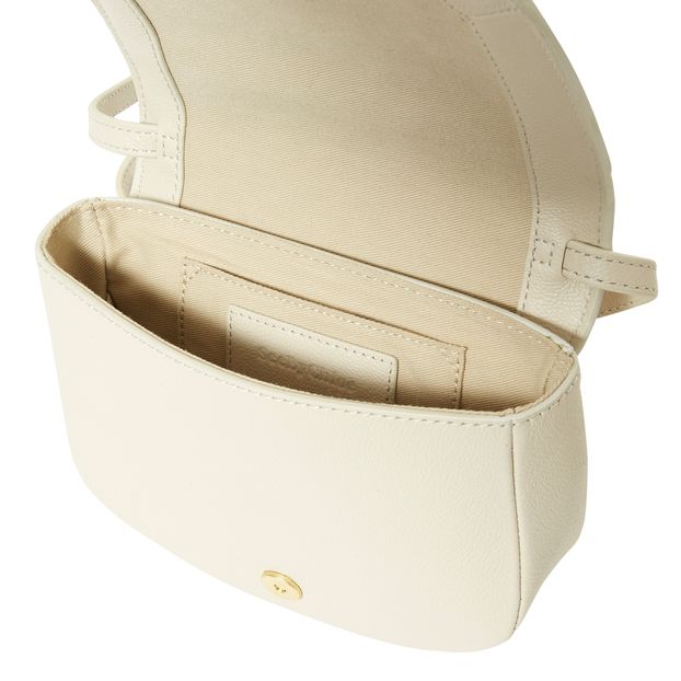 Petit Sac Hana Anneaux-product