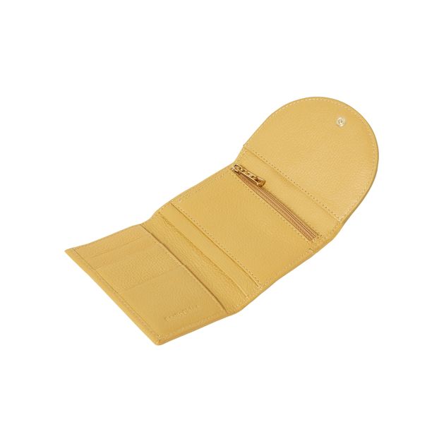 Porte Monnaie Hana Bi-matière-product