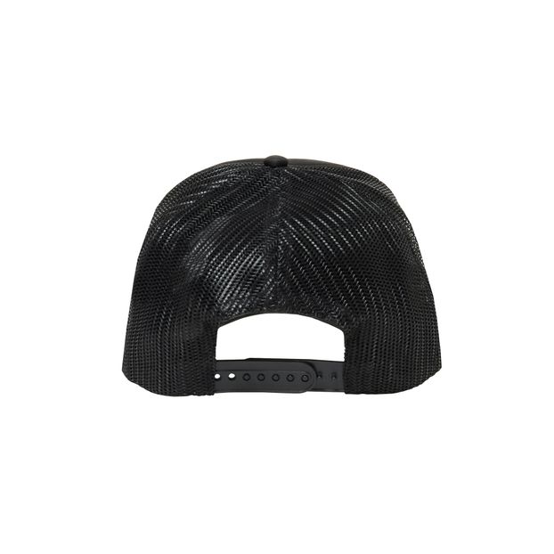 Casquette Americaine-product