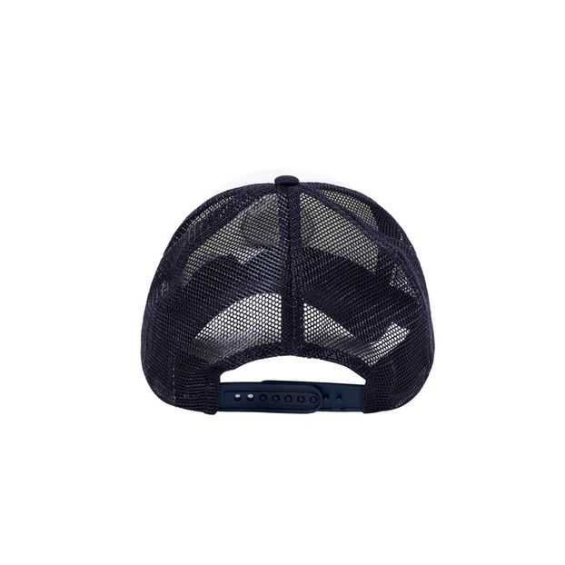 Casquette Americaine-product