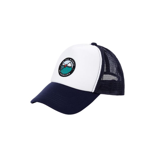 Casquette Americaine-product