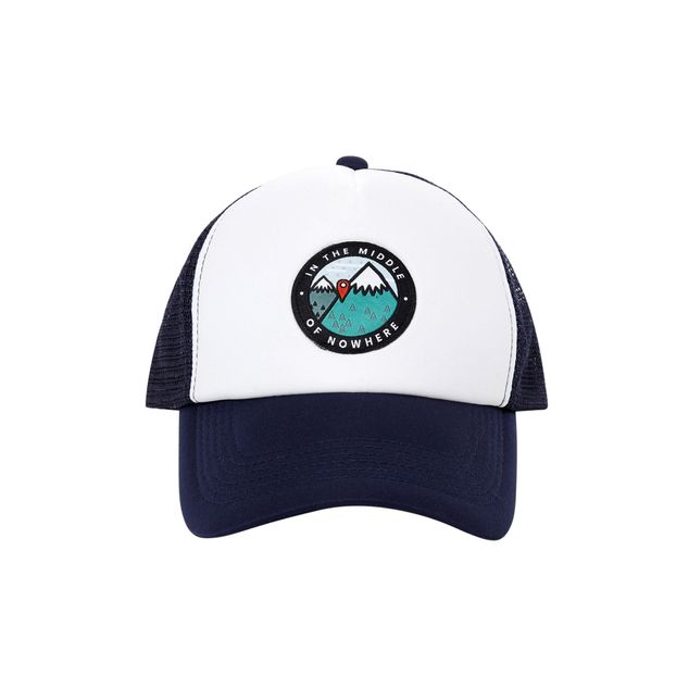 Casquette Americaine-product