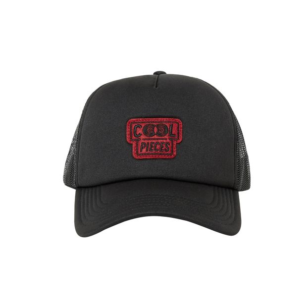 Casquette Americaine-product