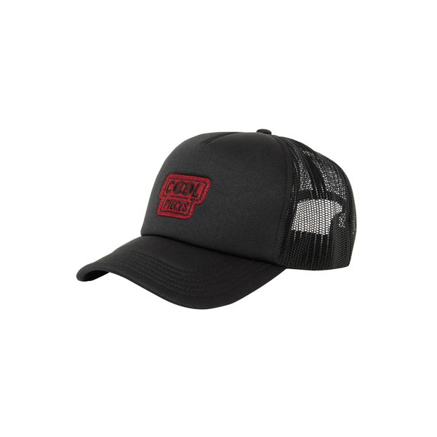 Casquette Americaine-product