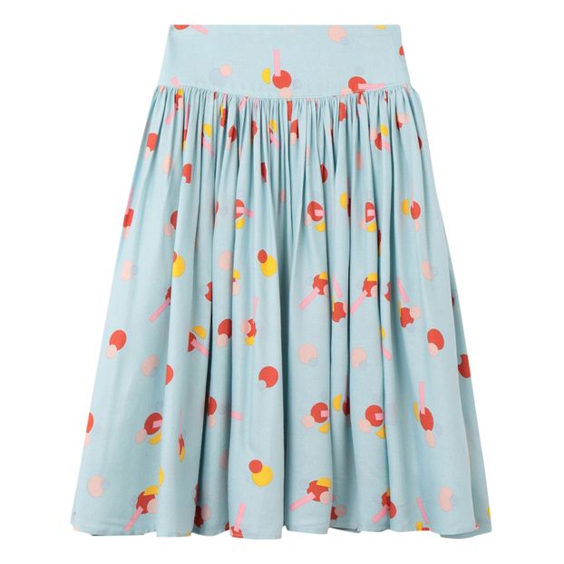 Maxi Skirt-product