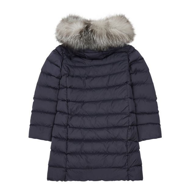 Anorak Largo Abelle-product