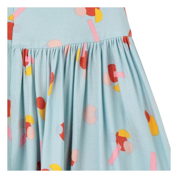Maxi Skirt-product