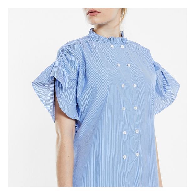 Suzane Blouse-product