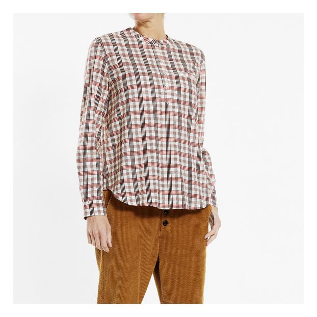 Blouse Basil-product