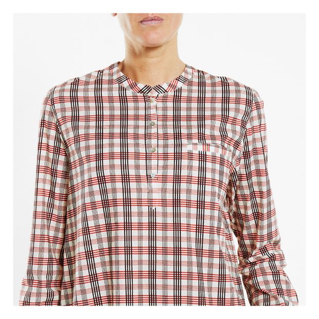 Blouse Basil-product
