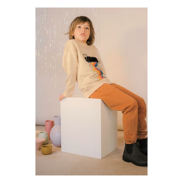 Sweat Turnround-product