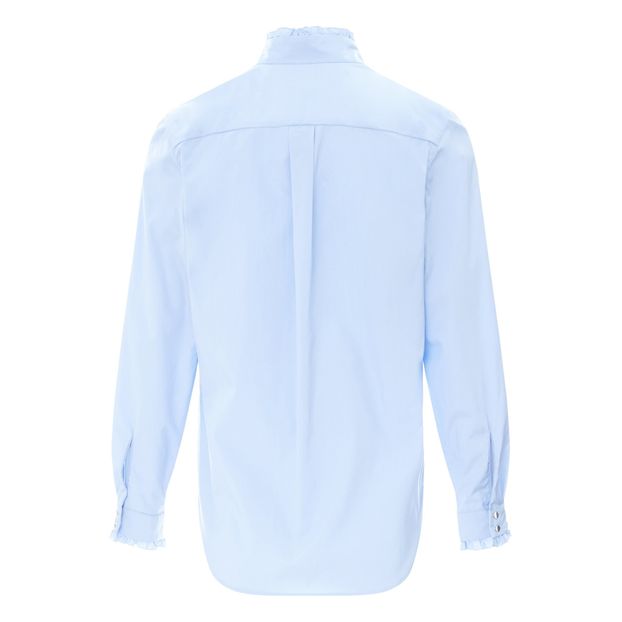 Chemise Melody Popeline-product